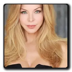 Toutes les infos sur Cécile Le Décapant Cécile Le Décapant(desperate-housewives_2004)
