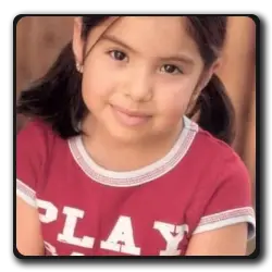 Toutes les infos sur Celia 11 Ans Celia 11 Ans(desperate-housewives_2004)