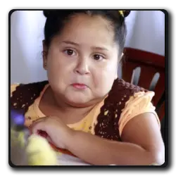 Toutes les infos sur Celia Solis Celia Solis(desperate-housewives_2004)