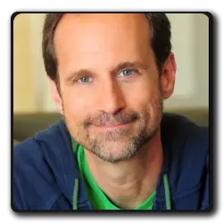 Toutes les infos sur Chanteur De Plomb Chanteur De Plomb(desperate-housewives_2004)
