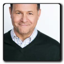 Toutes les infos sur Chaplain Chaplain(desperate-housewives_2004)