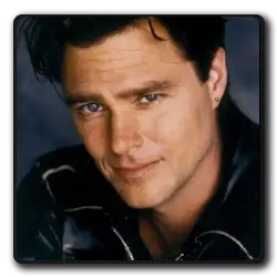 Toutes les infos sur Charles McLain Charles McLain(desperate-housewives_2004)