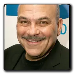 Toutes les infos sur Charles Skouras Charles Skouras(desperate-housewives_2004)