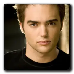 Toutes les infos sur Charlie Charlie(desperate-housewives_2004)