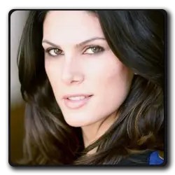 Courney(desperate-housewives_2004)
