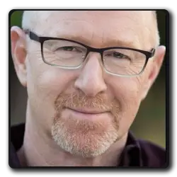 Toutes les infos sur Craig Lynwood Craig Lynwood(desperate-housewives_2004)