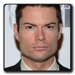 Dale Helm(desperate-housewives_2004)