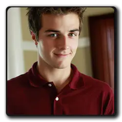 Danny Bolen(desperate-housewives_2004)