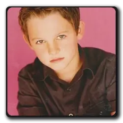 Toutes les infos sur Danny Farrell Danny Farrell(desperate-housewives_2004)