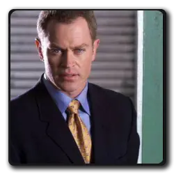 Toutes les infos sur Dave Williams Dave Williams(desperate-housewives_2004)