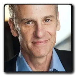 Toutes les infos sur Dennis Stevens Dennis Stevens(desperate-housewives_2004)