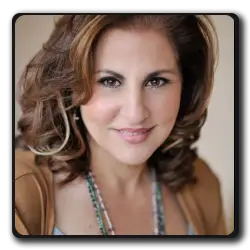 Détective Denise Lapera(desperate-housewives_2004)
