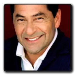 Toutes les infos sur Deuxième Prêtre Deuxième Prêtre(desperate-housewives_2004)