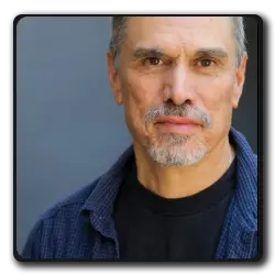 Toutes les infos sur Directeur Gomez Directeur Gomez(desperate-housewives_2004)