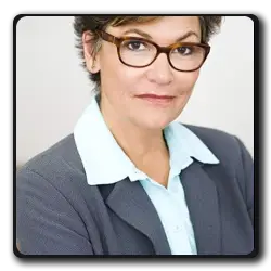 Toutes les infos sur Directeur Harris Directeur Harris(desperate-housewives_2004)