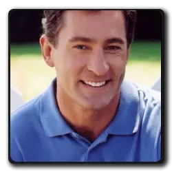 Toutes les infos sur Docteur L. Sage Docteur L. Sage(desperate-housewives_2004)