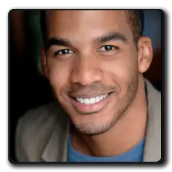 Toutes les infos sur Doug Perry Doug Perry(desperate-housewives_2004)