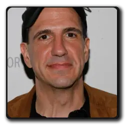Toutes les infos sur Dr Albert Goldfine Dr Albert Goldfine(desperate-housewives_2004)