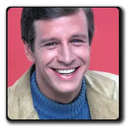 Toutes les infos sur Dr Avedon Dr Avedon(desperate-housewives_2004)
