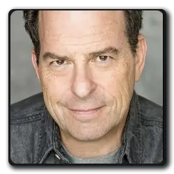 Toutes les infos sur Dr Baker Dr Baker(desperate-housewives_2004)