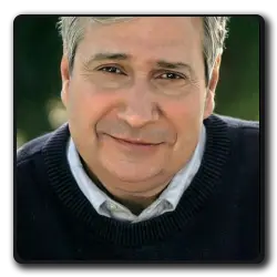 Toutes les infos sur Dr Bernstein Dr Bernstein(desperate-housewives_2004)