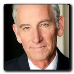 Toutes les infos sur Dr Henry Gable Dr Henry Gable(desperate-housewives_2004)