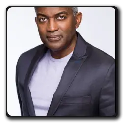 Toutes les infos sur Dr Jenkins Dr Jenkins(desperate-housewives_2004)