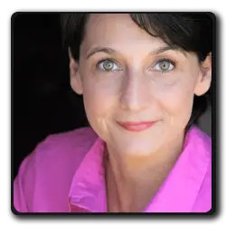 Toutes les infos sur Dr Lippman Dr Lippman(desperate-housewives_2004)