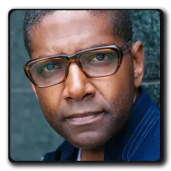 Toutes les infos sur Dr Manning Dr Manning(desperate-housewives_2004)