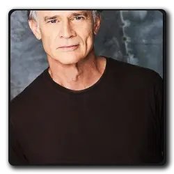 Toutes les infos sur Dr Martin Dr Martin(desperate-housewives_2004)