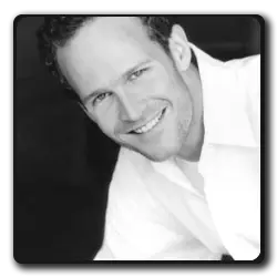 Toutes les infos sur Dr McLean Dr McLean(desperate-housewives_2004)