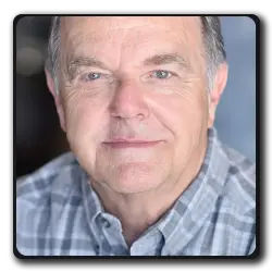 Toutes les infos sur Dr Peters Dr Peters(desperate-housewives_2004)