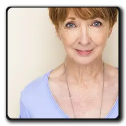 Dr Wyner(desperate-housewives_2004)