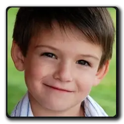 Eddie Ans(desperate-housewives_2004)