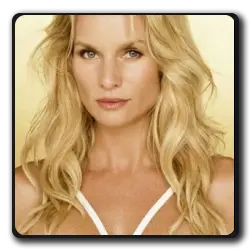 Toutes les infos sur Edie Britt Edie Britt(desperate-housewives_2004)