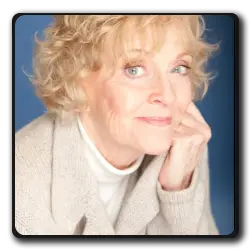 Toutes les infos sur Eileen Britt Eileen Britt(desperate-housewives_2004)