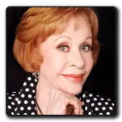 Toutes les infos sur Eleanor Mason Eleanor Mason(desperate-housewives_2004)