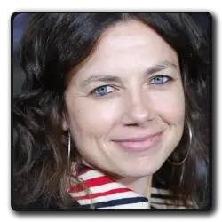 Toutes les infos sur Ellie Leonard Ellie Leonard(desperate-housewives_2004)