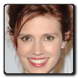 Toutes les infos sur Emily Emily(desperate-housewives_2004)