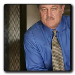 Toutes les infos sur Entraîneur De Football Entraîneur De Football(desperate-housewives_2004)
