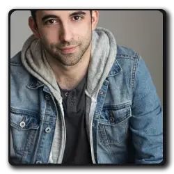 Toutes les infos sur Ethan Ethan(desperate-housewives_2004)