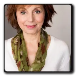 Toutes les infos sur Evelyn Evelyn(desperate-housewives_2004)