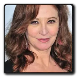 Toutes les infos sur Fran Schulman Fran Schulman(desperate-housewives_2004)