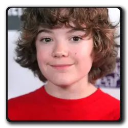 Freddy(desperate-housewives_2004)