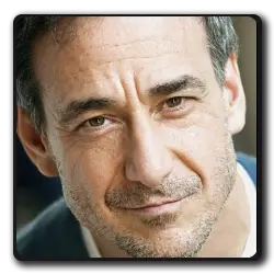 Garçon(desperate-housewives_2004)