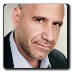 Garde(desperate-housewives_2004)