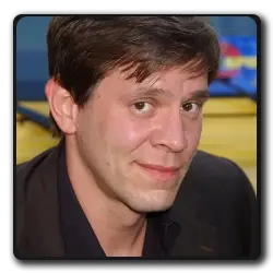 Toutes les infos sur Gary Grantham Gary Grantham(desperate-housewives_2004)