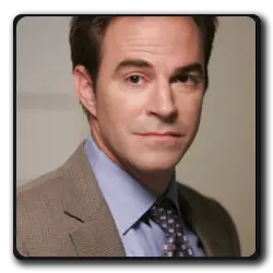 Toutes les infos sur George Williams George Williams(desperate-housewives_2004)