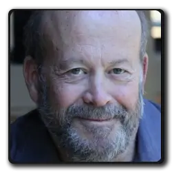 Toutes les infos sur Gilbert McCluskey Gilbert McCluskey(desperate-housewives_2004)