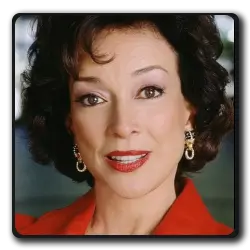 Toutes les infos sur Gloria Hodge Gloria Hodge(desperate-housewives_2004)
